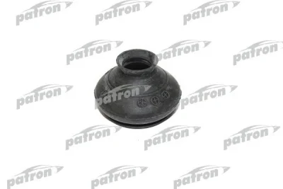 PSE6342 PATRON ремонтный комплект, несущие / направляющие шарниры