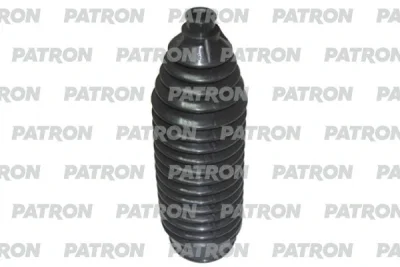PSE6365 PATRON Пыльник, рулевое управление