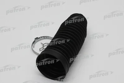 Пыльник, рулевое управление PATRON PSE6368