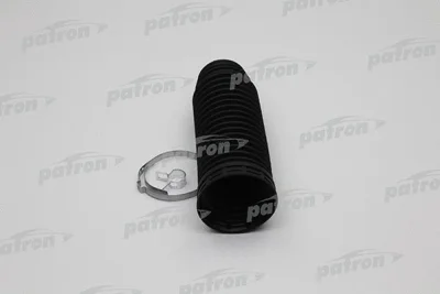 Пыльник, рулевое управление PATRON PSE6370