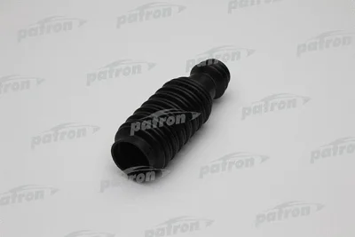 Пыльник, рулевое управление PATRON PSE6374