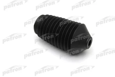 Защитный колпак / пыльник, амортизатор PATRON PSE6378