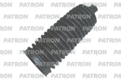 Пыльник, рулевое управление PATRON PSE6428