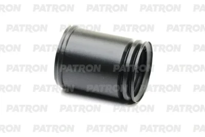 PSE6901 PATRON Защитный колпак / пыльник, амортизатор