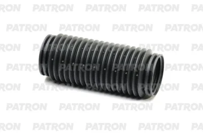 PSE6902 PATRON Защитный колпак / пыльник, амортизатор