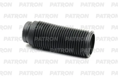 Защитный колпак / пыльник, амортизатор PATRON PSE6904