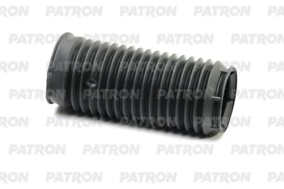Защитный колпак / пыльник, амортизатор PATRON PSE6906