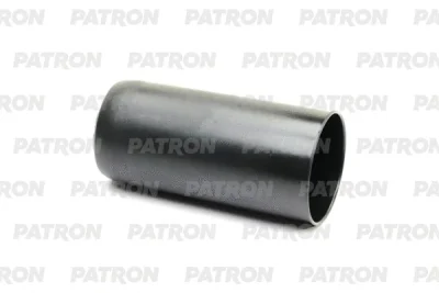 Защитный колпак / пыльник, амортизатор PATRON PSE6909