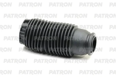 Защитный колпак / пыльник, амортизатор PATRON PSE6915