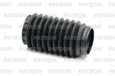 Защитный колпак / пыльник, амортизатор PATRON PSE6916