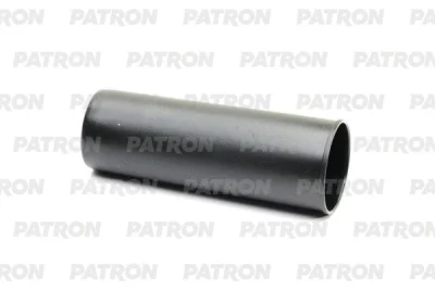 Защитный колпак / пыльник, амортизатор PATRON PSE6918