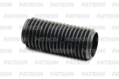 Защитный колпак / пыльник, амортизатор PATRON PSE6924