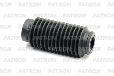 Защитный колпак / пыльник, амортизатор PATRON PSE6926