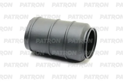 Пылезащитный комплект, амортизатор PATRON PSE6927