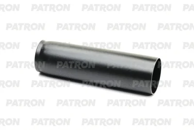Защитный колпак / пыльник, амортизатор PATRON PSE6928