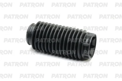 Защитный колпак / пыльник, амортизатор PATRON PSE6933