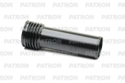 Защитный колпак / пыльник, амортизатор PATRON PSE6934