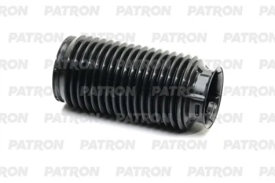 Защитный колпак / пыльник, амортизатор PATRON PSE6935