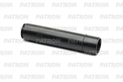 Защитный колпак / пыльник, амортизатор PATRON PSE6938