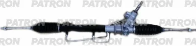 Зубчатая рейка, рулевой механизм PATRON PSG1031
