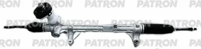 Зубчатая рейка, рулевой механизм PATRON PSG1035