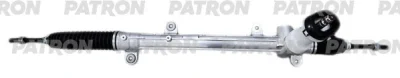 PSG1037 PATRON Рулевой механизм