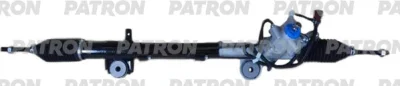 Рулевой механизм PATRON PSG1040
