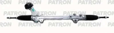 Рулевой механизм PATRON PSG1041