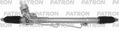 PSG3003 PATRON Рулевой механизм