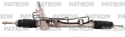 Рулевой механизм PATRON PSG3006