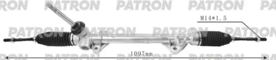 Рулевой механизм PATRON PSG3042