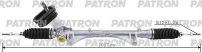 Рулевой механизм PATRON PSG3048