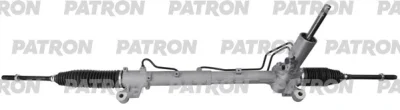 Рулевой механизм PATRON PSG3058