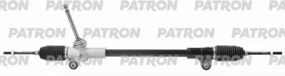 Рулевой механизм PATRON PSG3084