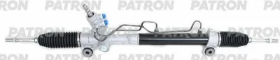 Рулевой механизм PATRON PSG3098