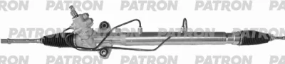 Рулевой механизм PATRON PSG3099