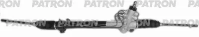 Рулевой механизм PATRON PSG3108