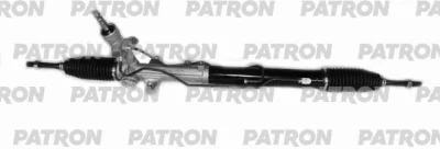 Рулевой механизм PATRON PSG3109