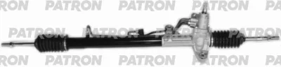 Рулевой механизм PATRON PSG3110