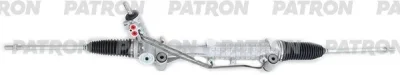 Рулевой механизм PATRON PSG3116
