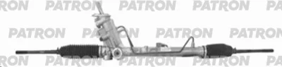 PSG3181 PATRON Рулевой механизм