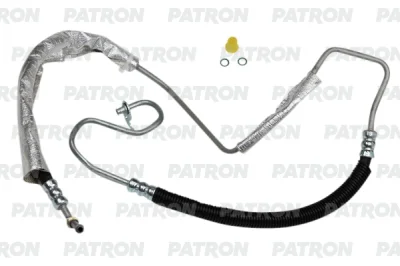 Гидравлический шланг, рулевое управление PATRON PSH022