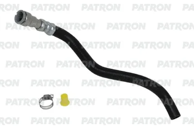 Гидравлический шланг, рулевое управление PATRON PSH082