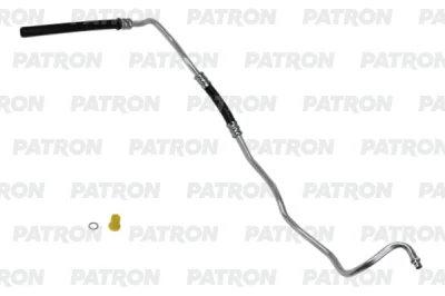 Гидравлический шланг, рулевое управление PATRON PSH103
