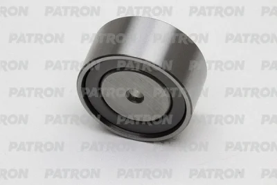 Паразитный / Ведущий ролик, зубчатый ремень PATRON PT21052