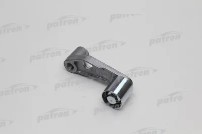PT21121 PATRON Паразитный / Ведущий ролик, зубчатый ремень