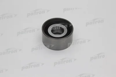 PT22385 PATRON Паразитный / Ведущий ролик, зубчатый ремень