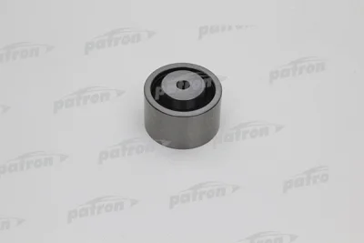 PT26220 PATRON Паразитный / Ведущий ролик, зубчатый ремень