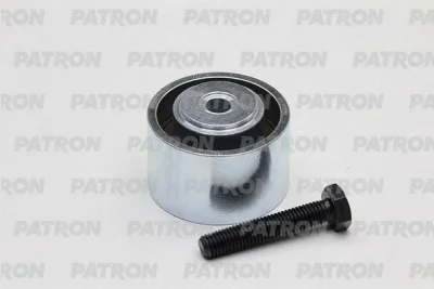 PT28400 PATRON Паразитный / Ведущий ролик, зубчатый ремень