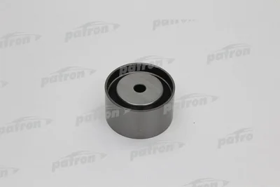 PT28600 PATRON Паразитный / Ведущий ролик, зубчатый ремень